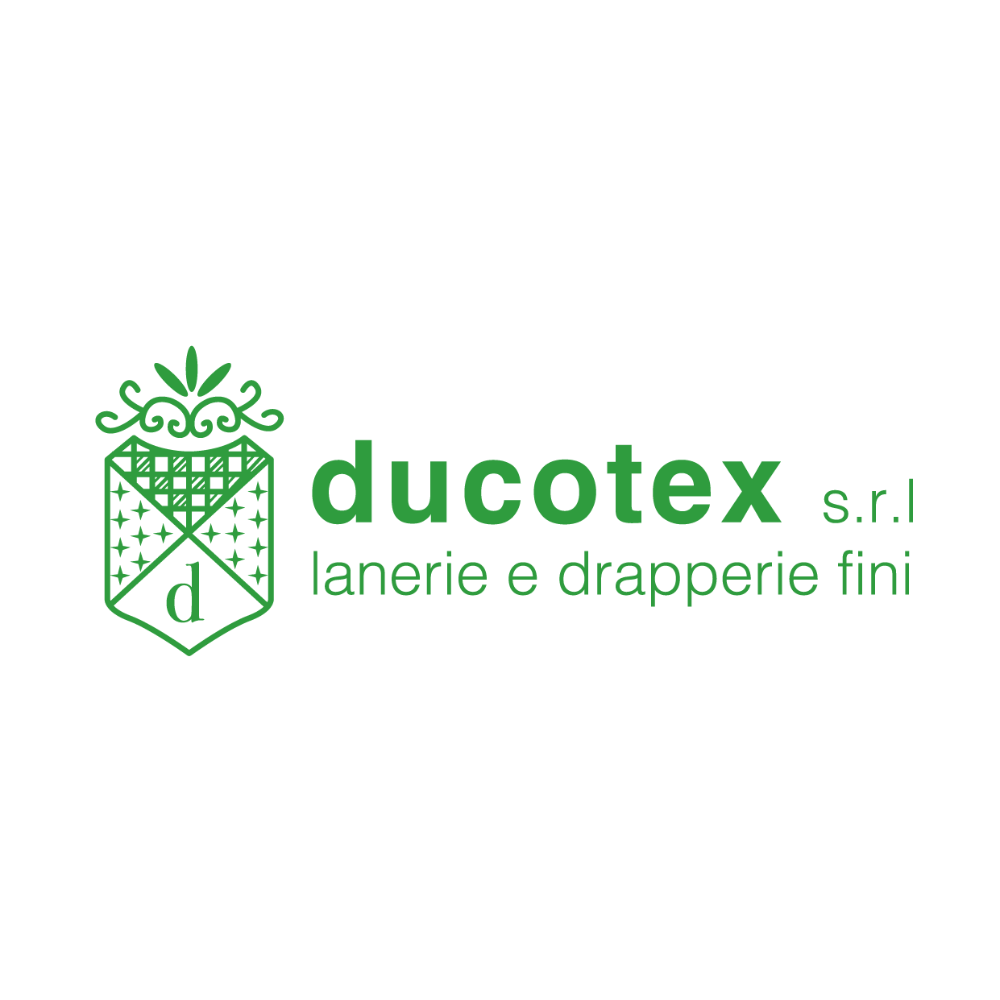 Ducotex